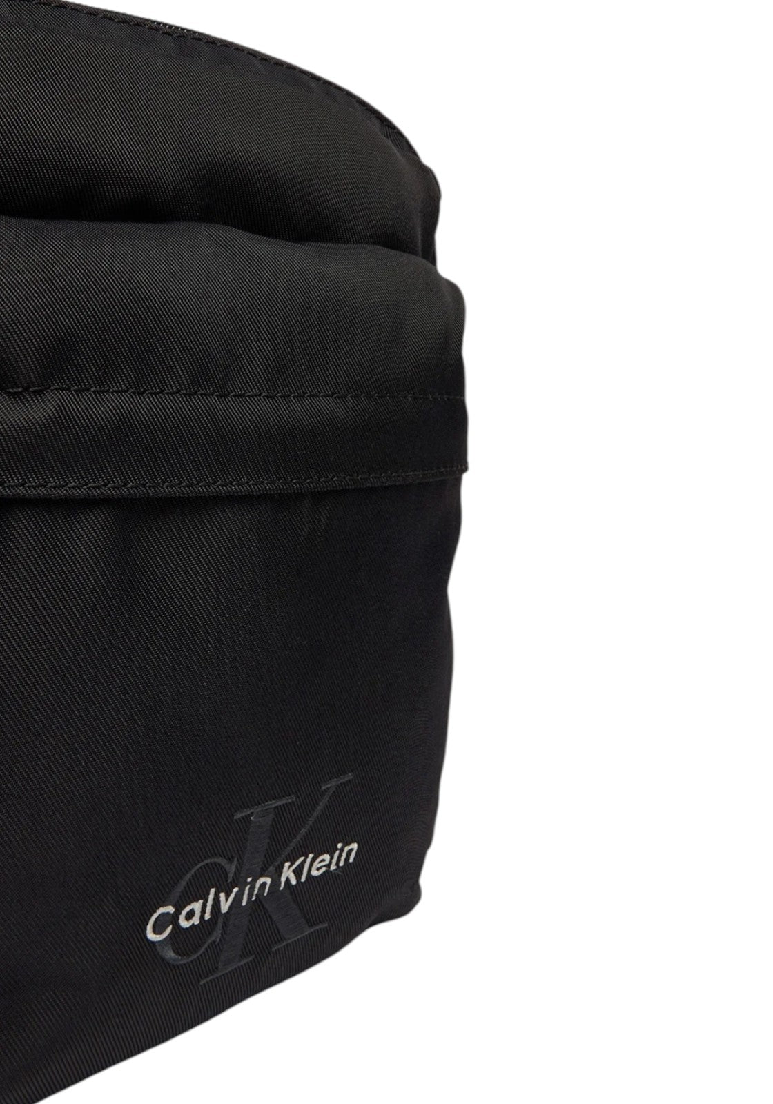 ACCESSORI LIFESTYLE Nero Calvin Klein
