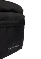 ACCESSORI LIFESTYLE Nero Calvin Klein