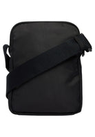 ACCESSORI LIFESTYLE Nero Calvin Klein