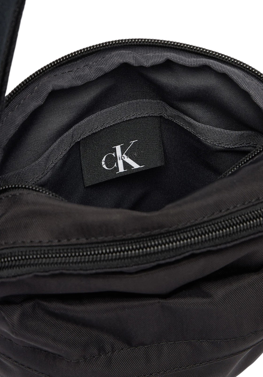 ACCESSORI LIFESTYLE Nero Calvin Klein