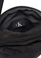 ACCESSORI LIFESTYLE Nero Calvin Klein