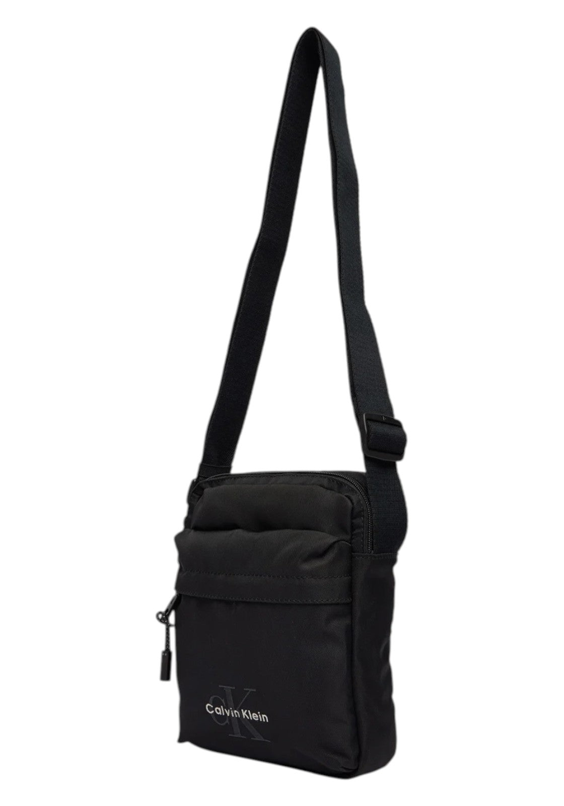 ACCESSORI LIFESTYLE Nero Calvin Klein