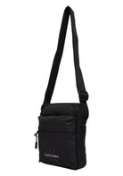 ACCESSORI LIFESTYLE Nero Calvin Klein