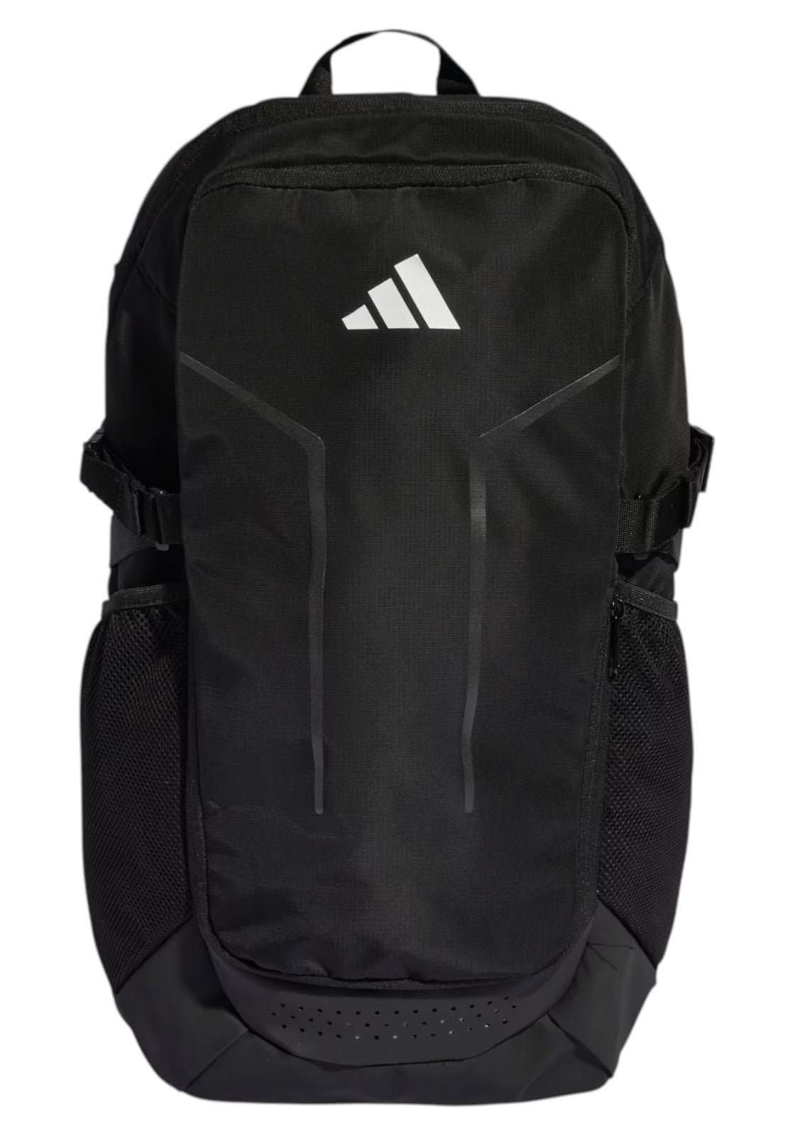 ACCESSORI LIFESTYLE Nero Adidas