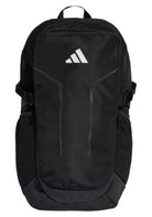 ACCESSORI LIFESTYLE Nero Adidas