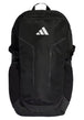ACCESSORI LIFESTYLE Nero Adidas