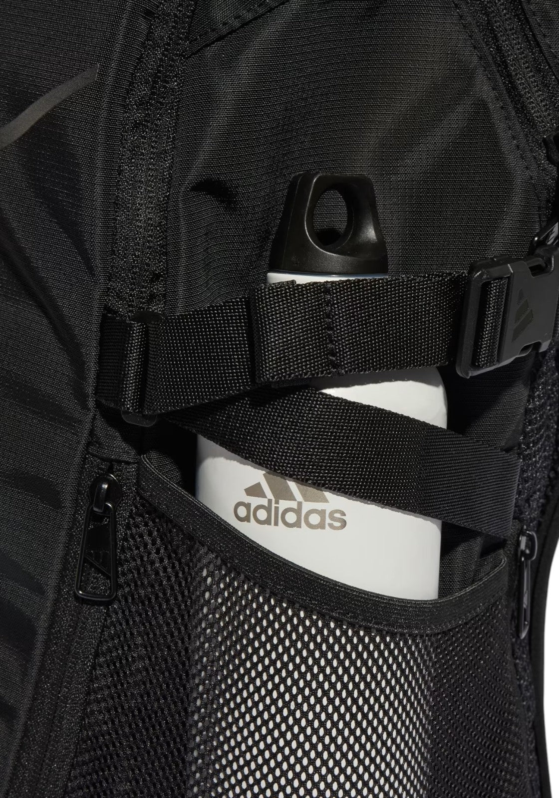 ACCESSORI LIFESTYLE Nero Adidas