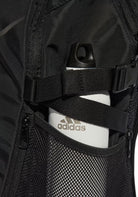 ACCESSORI LIFESTYLE Nero Adidas