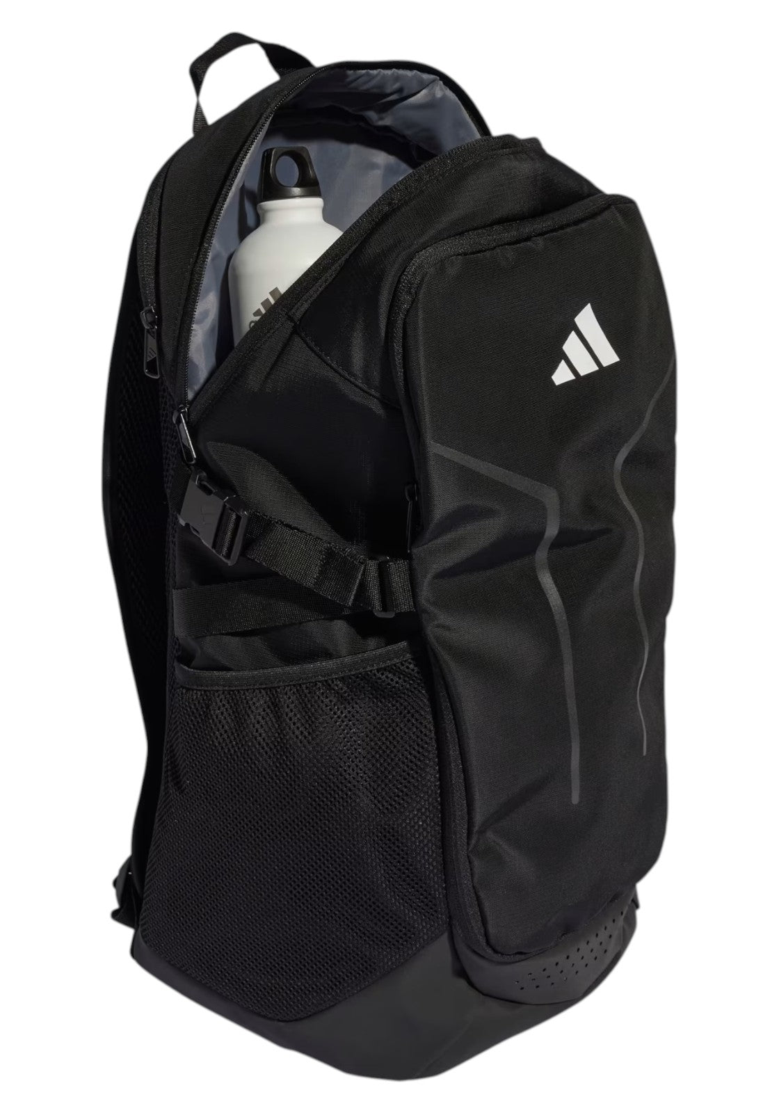ACCESSORI LIFESTYLE Nero Adidas
