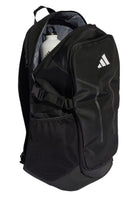 ACCESSORI LIFESTYLE Nero Adidas