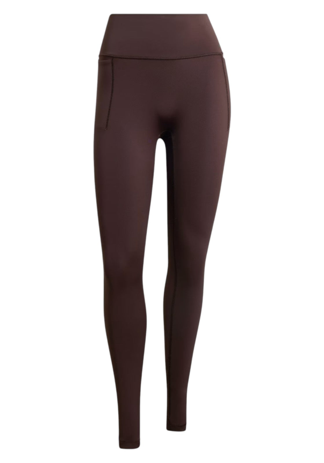 PANTALONI Testa Di Moro Adidas