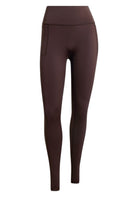 PANTALONI Testa Di Moro Adidas