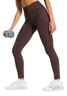 PANTALONI Testa Di Moro Adidas