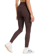PANTALONI Testa Di Moro Adidas