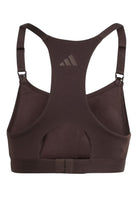 TOP PALESTRA Testa Di Moro Adidas