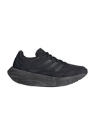 SCARPE Nero Adidas