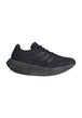 SCARPE Nero Adidas