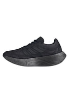 SCARPE Nero Adidas