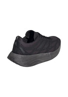 SCARPE Nero Adidas