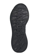 SCARPE Nero Adidas