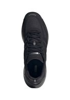 SCARPE Nero Adidas