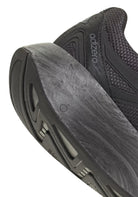 SCARPE Nero Adidas