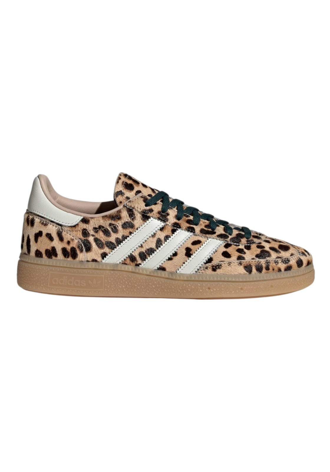 SCARPE Animalier Adidas Originals