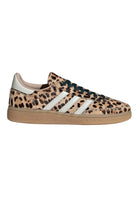 SCARPE Animalier Adidas Originals