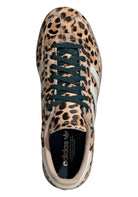 SCARPE Animalier Adidas Originals