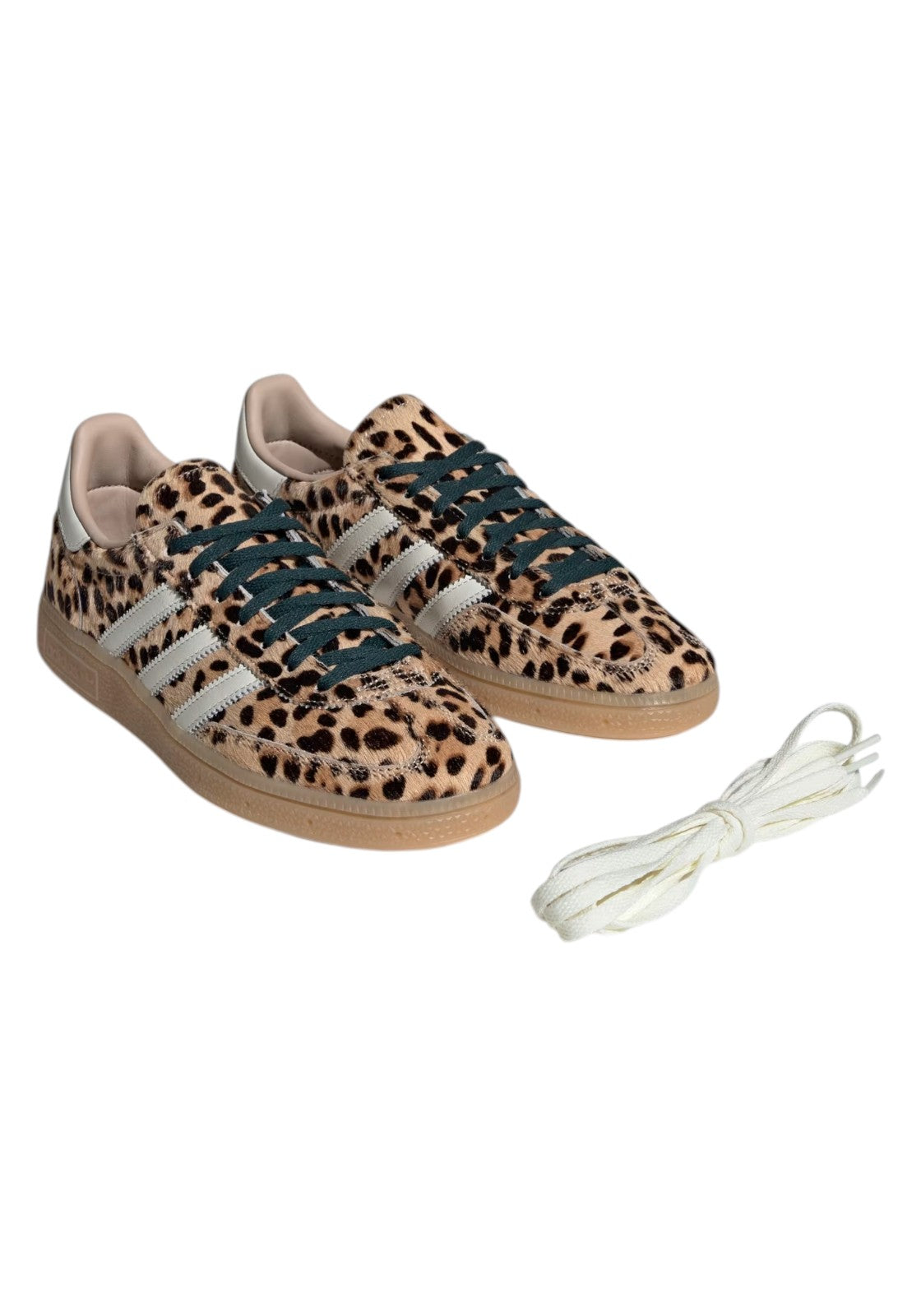 SCARPE Animalier Adidas Originals