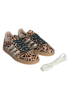 SCARPE Animalier Adidas Originals