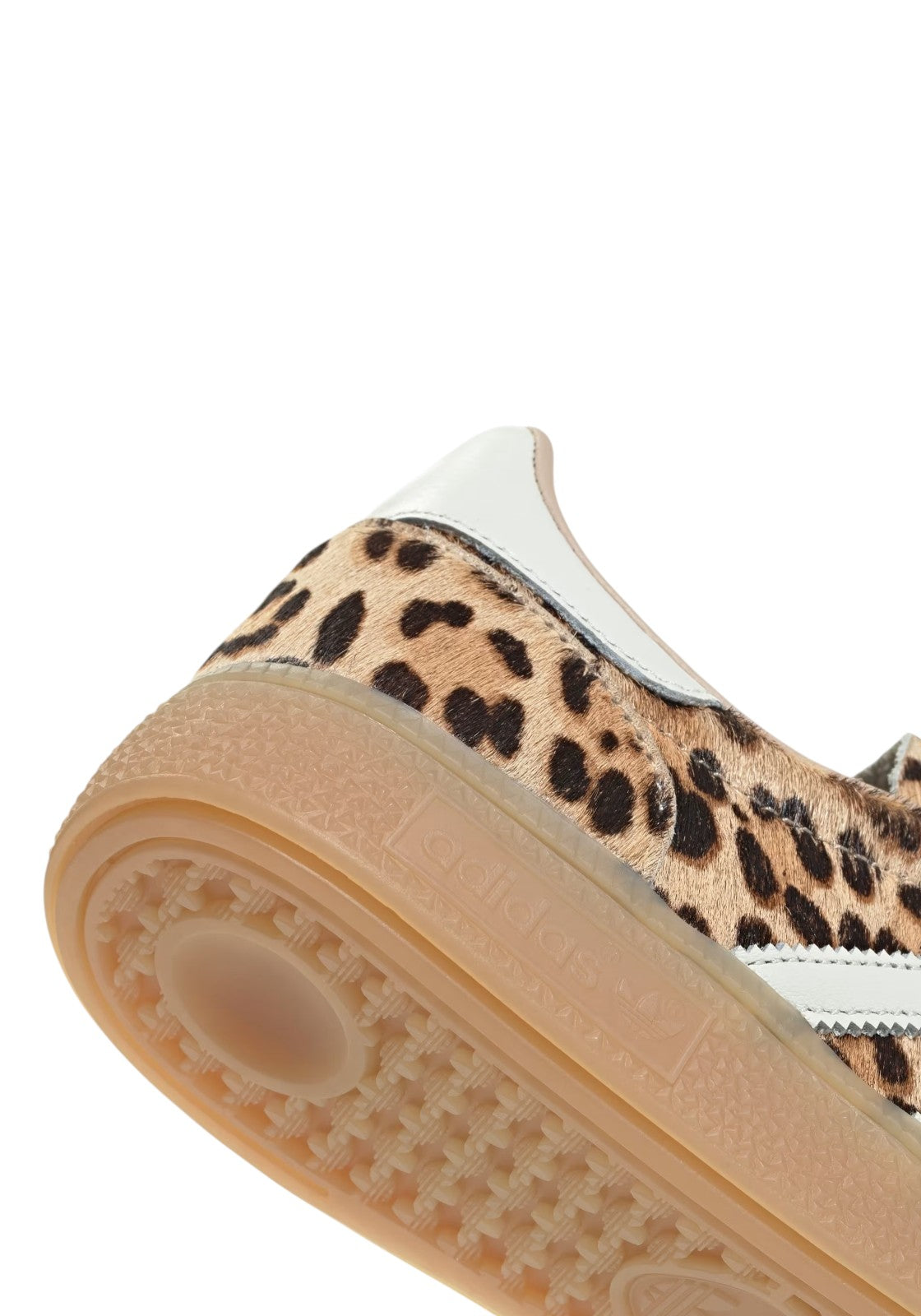 SCARPE Animalier Adidas Originals
