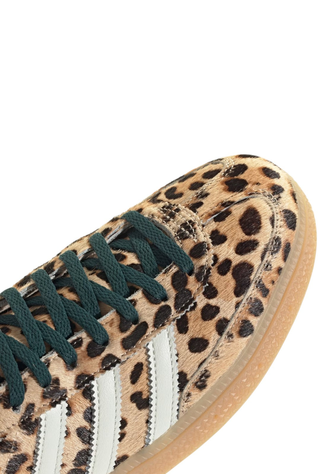 SCARPE Animalier Adidas Originals