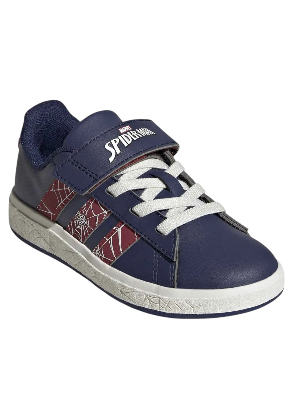 SCARPE Blu/panna Adidas