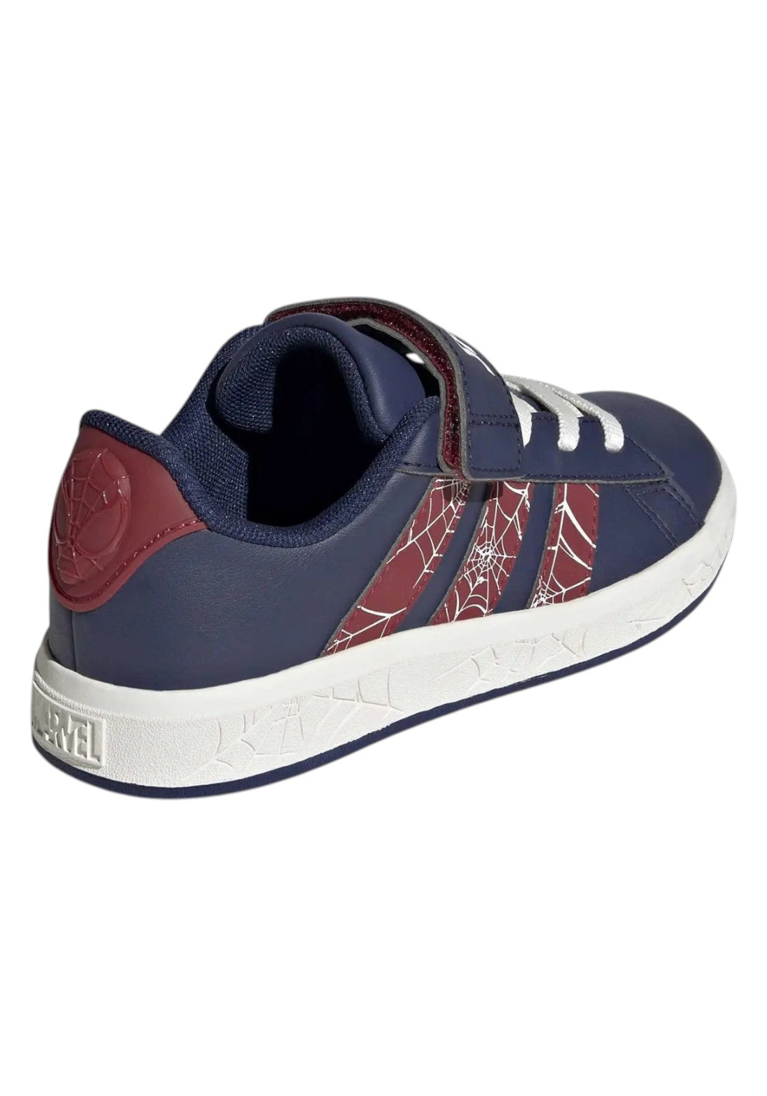 SCARPE Blu/panna Adidas