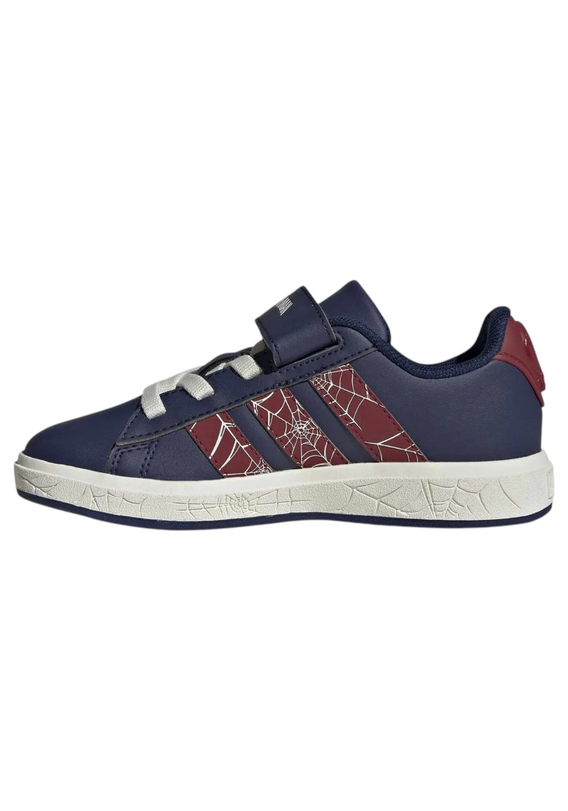 SCARPE Blu/panna Adidas