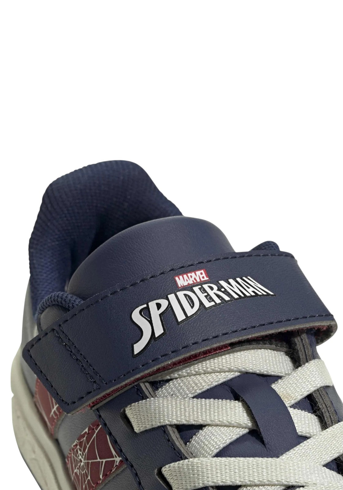 SCARPE Blu/panna Adidas