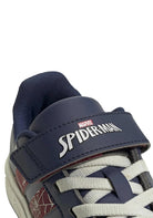 SCARPE Blu/panna Adidas