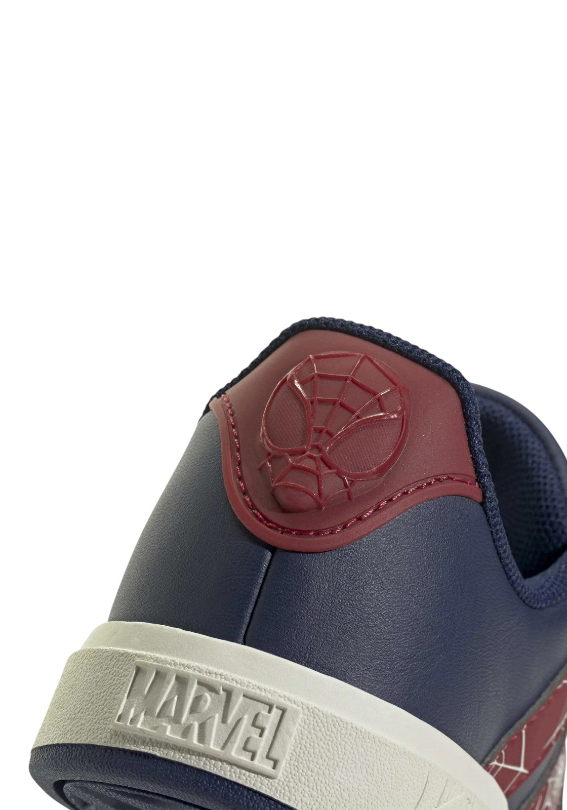 SCARPE Blu/panna Adidas