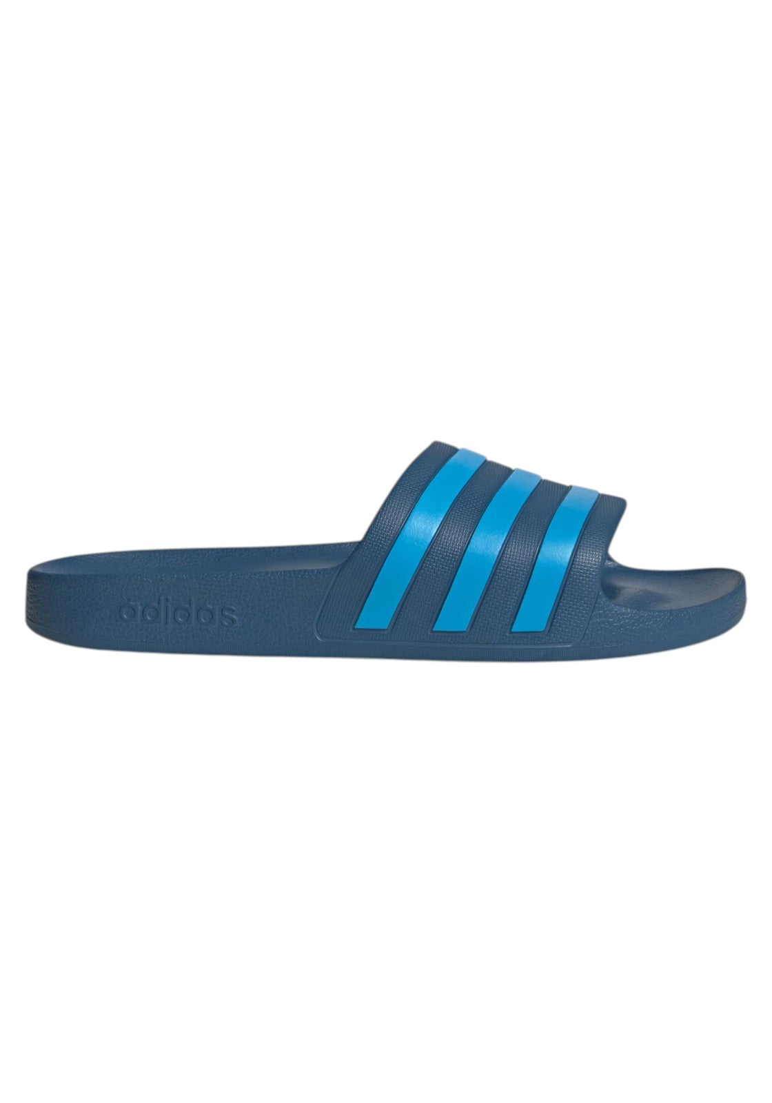 CIABATTE-INFRADITO Blu/azzurro Adidas