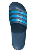 CIABATTE-INFRADITO Blu/azzurro Adidas