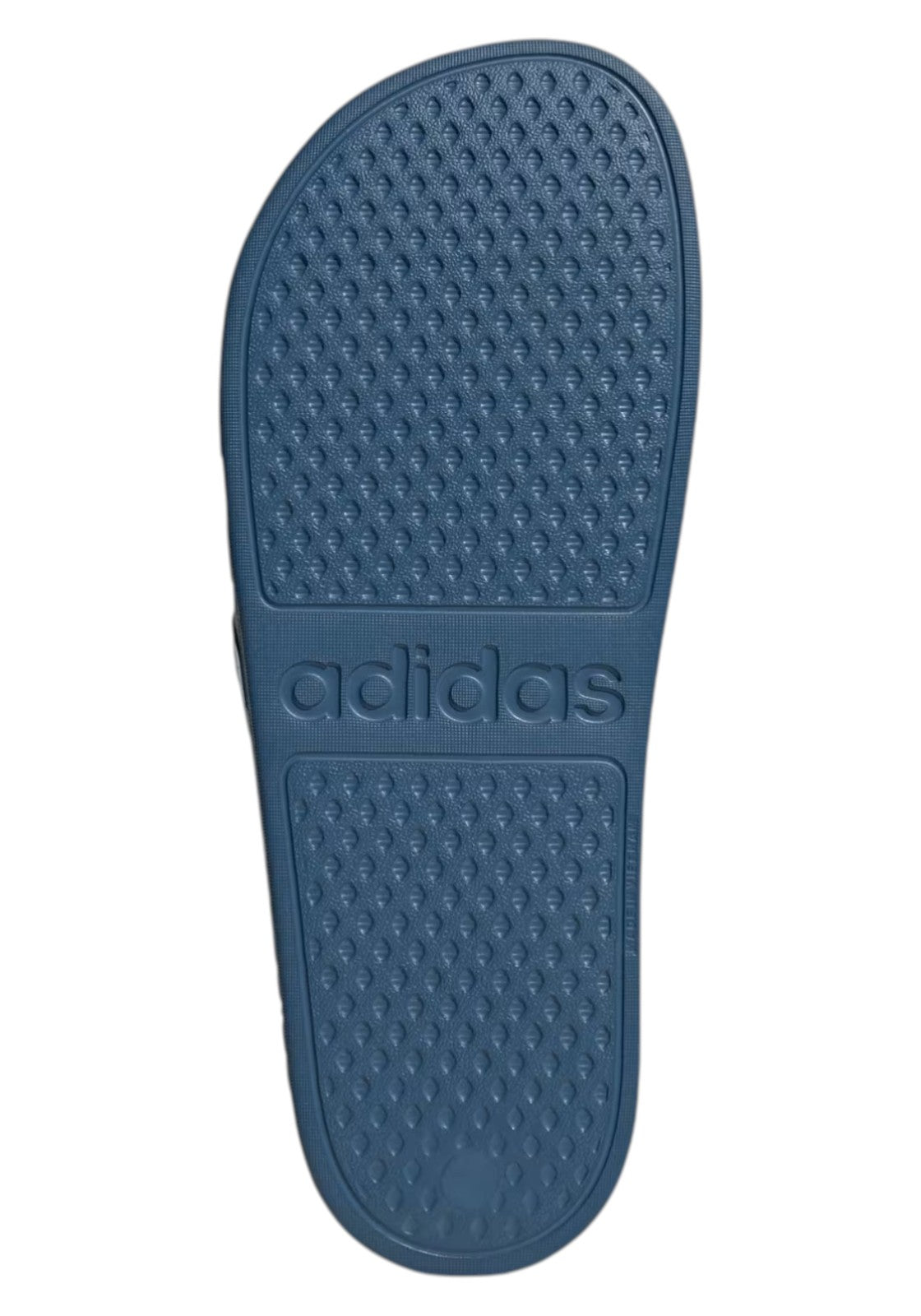 CIABATTE-INFRADITO Blu/azzurro Adidas