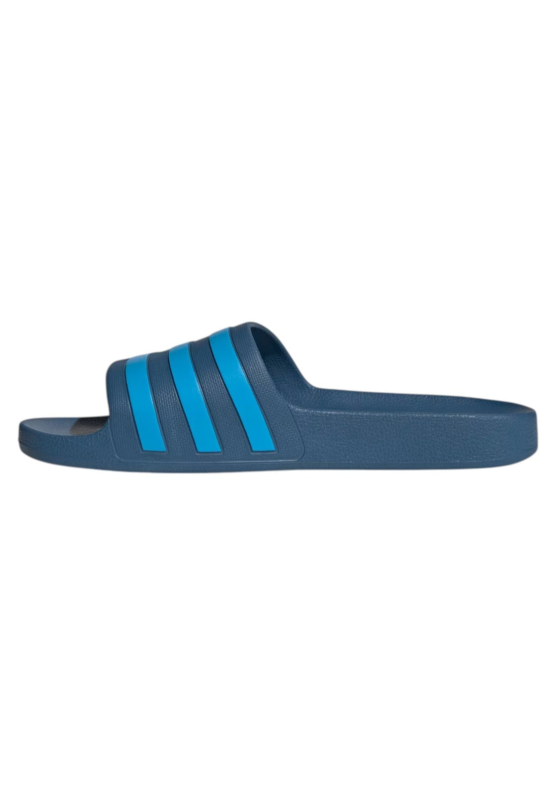 CIABATTE-INFRADITO Blu/azzurro Adidas