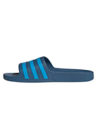 CIABATTE-INFRADITO Blu/azzurro Adidas