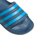 CIABATTE-INFRADITO Blu/azzurro Adidas