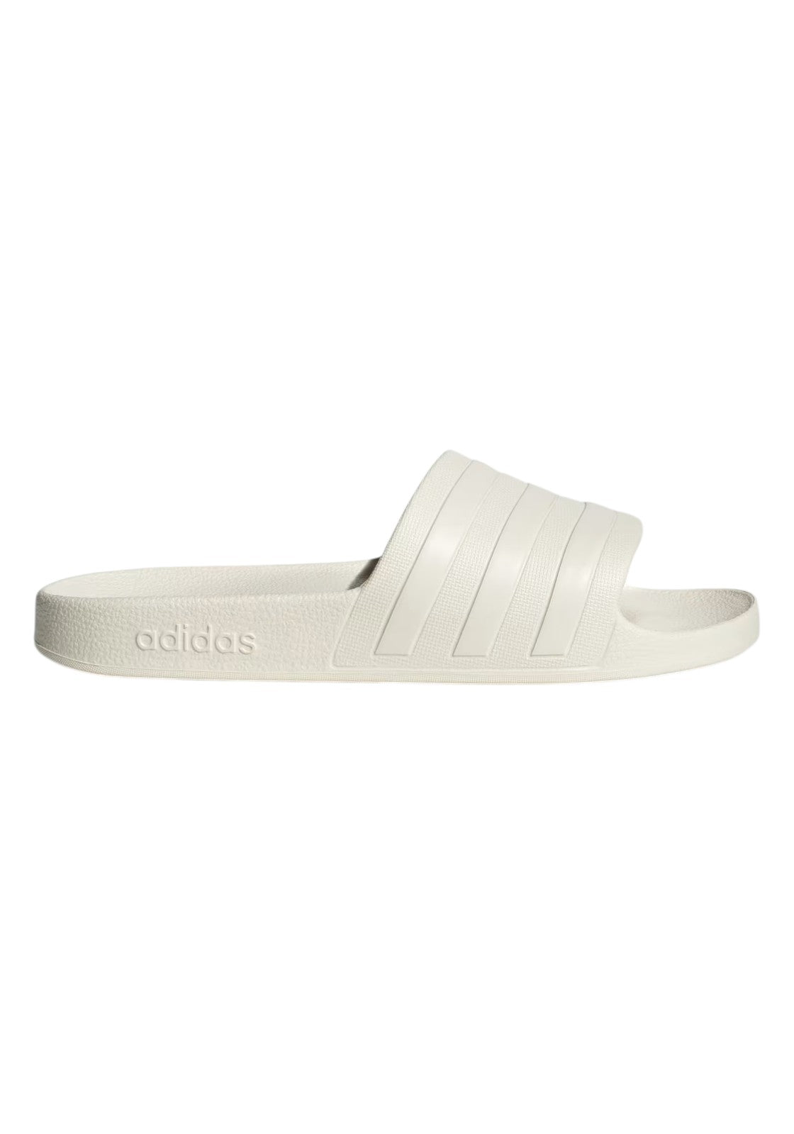 CIABATTE-INFRADITO Burro Adidas