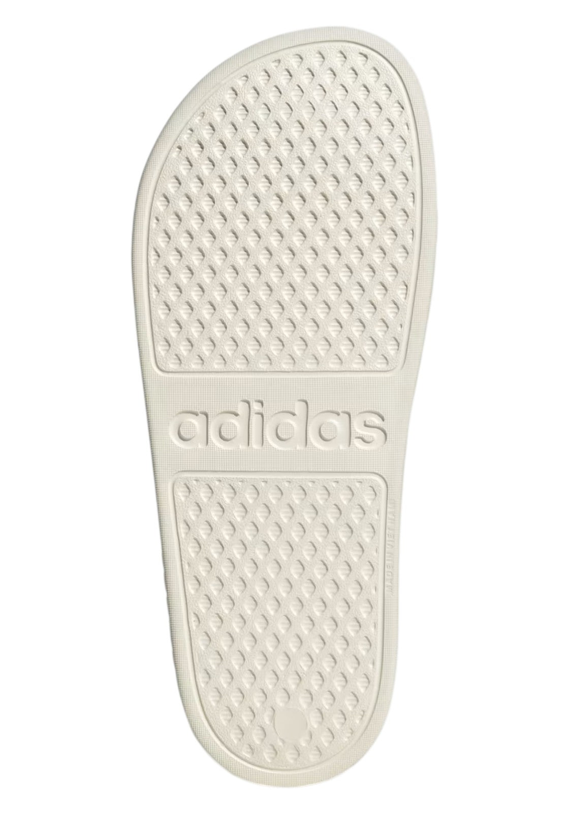 CIABATTE-INFRADITO Burro Adidas