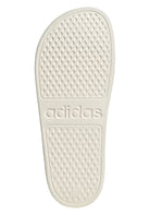 CIABATTE-INFRADITO Burro Adidas