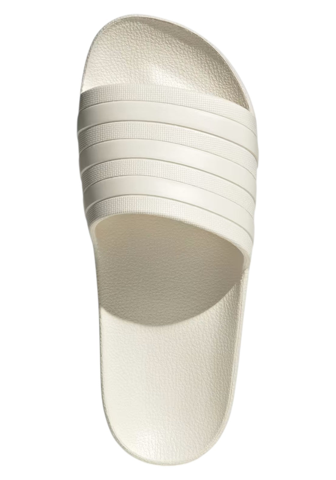 CIABATTE-INFRADITO Burro Adidas