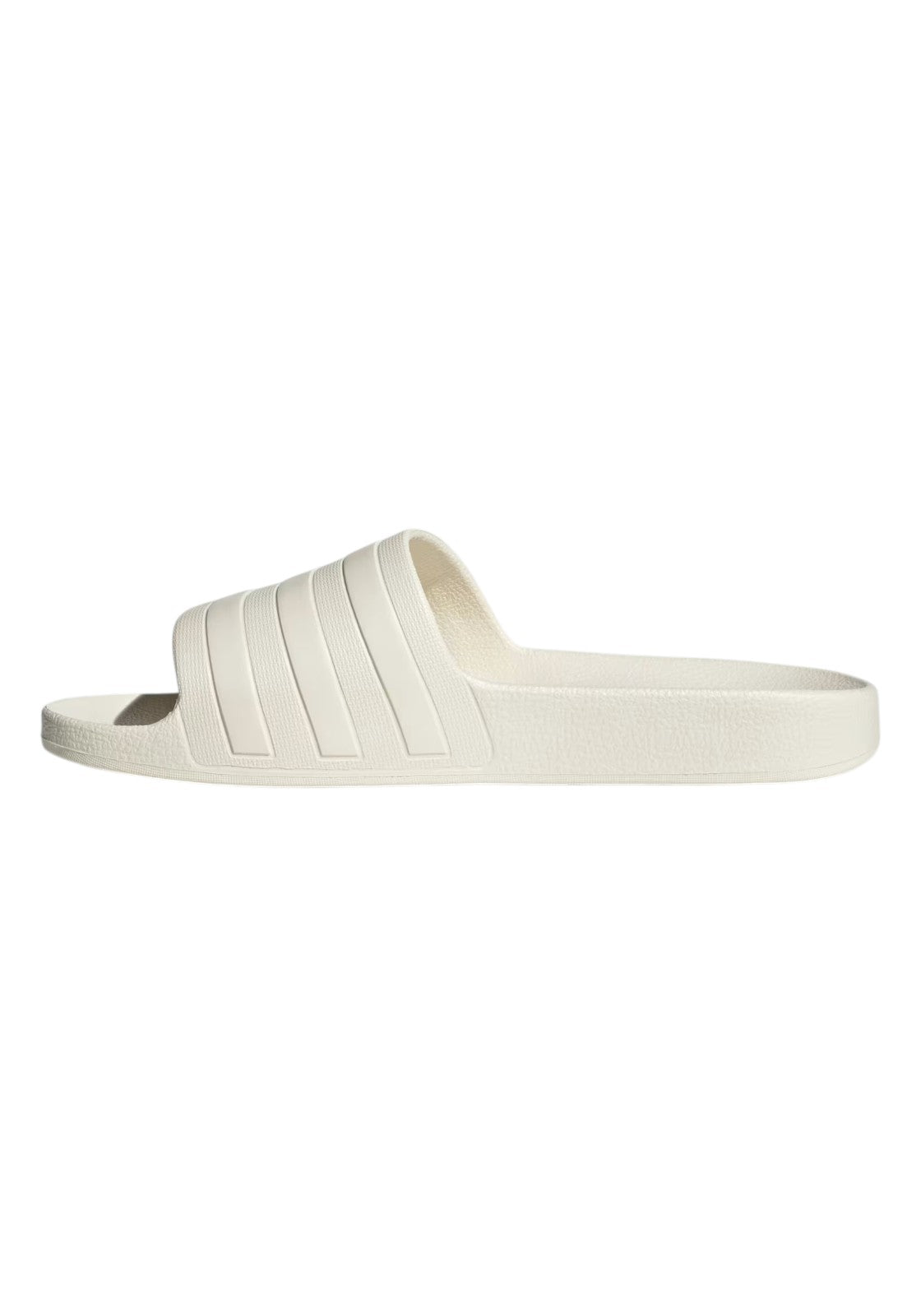CIABATTE-INFRADITO Burro Adidas